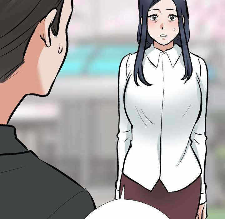 第6张