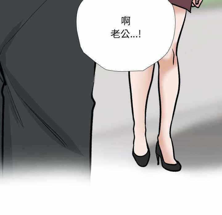 第7张