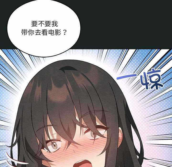 第91张