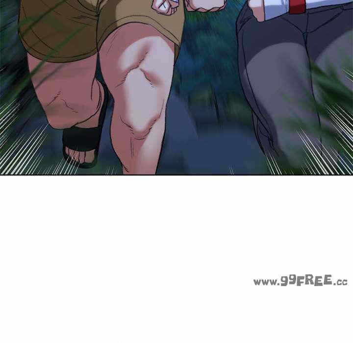第163张