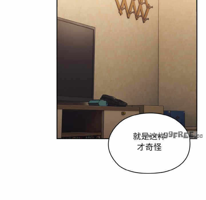 第169张
