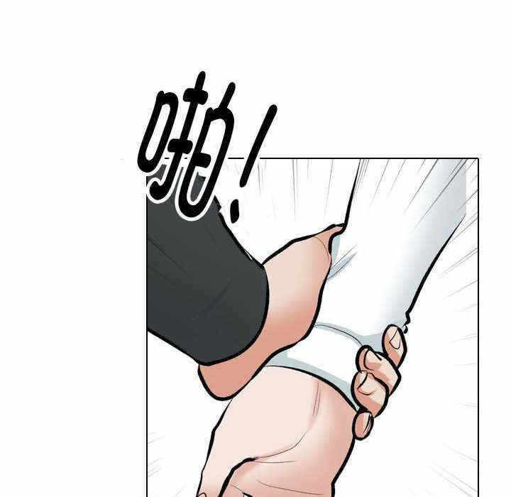 第13张