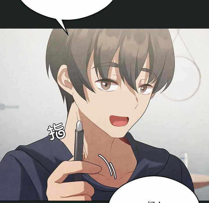 第96张