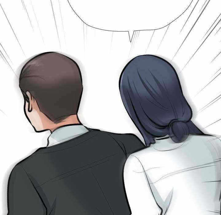 第18张