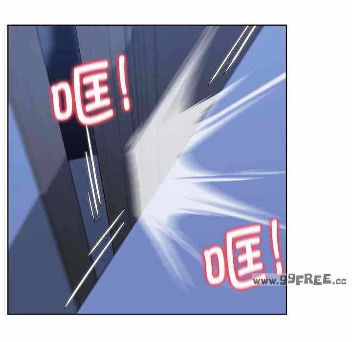 第176张