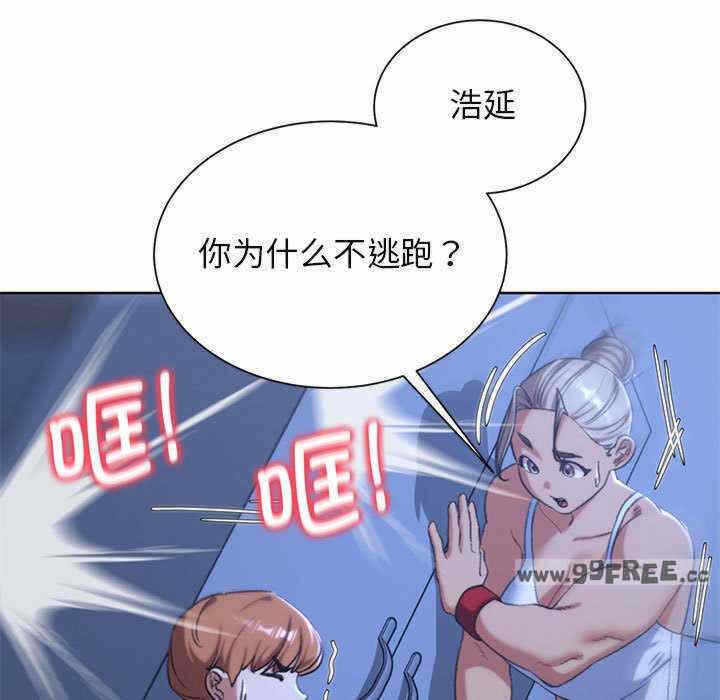 第179张