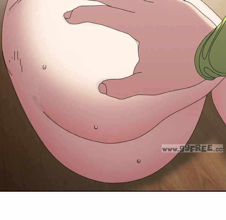 第8张