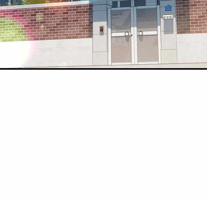第130张