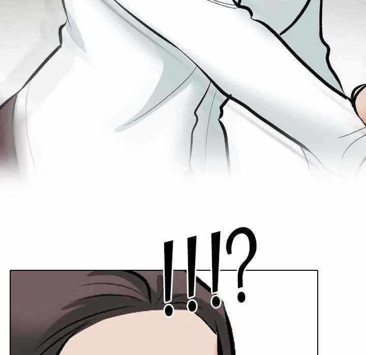 第32张