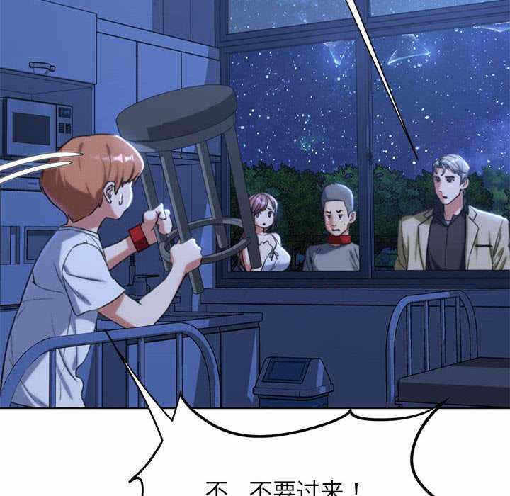 第189张