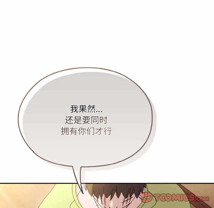 第11张