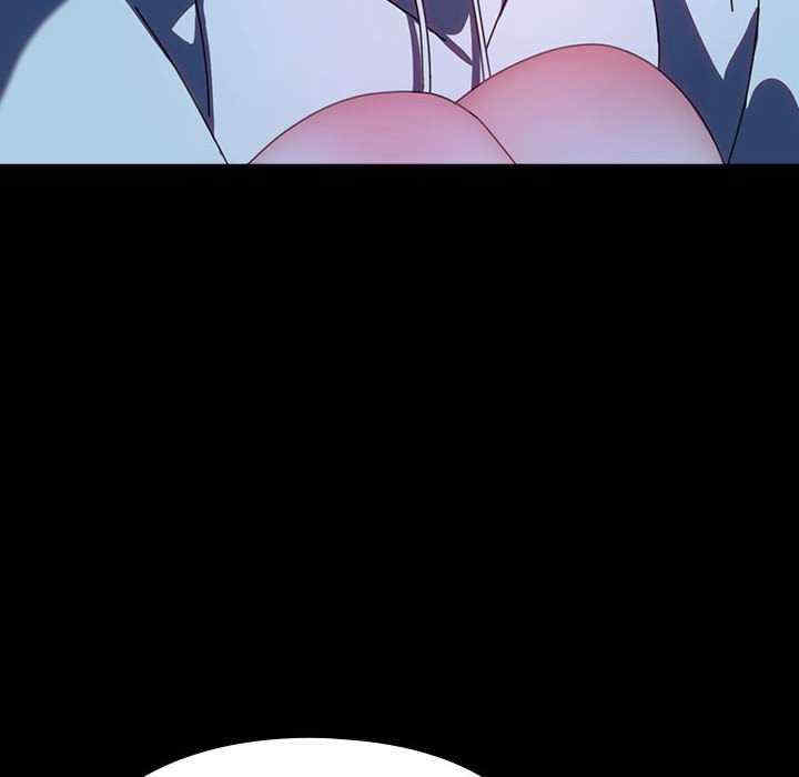 第36张