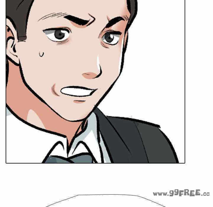 第34张