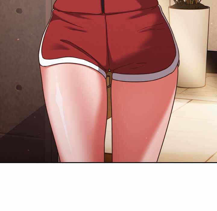 第54张