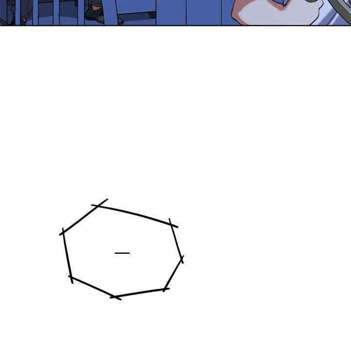 第195张