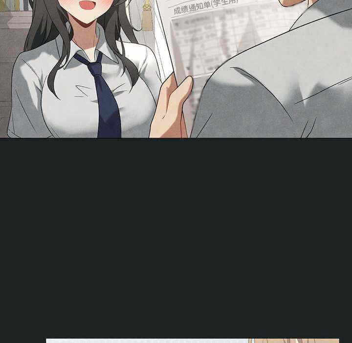 第107张