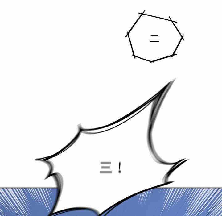 第3张