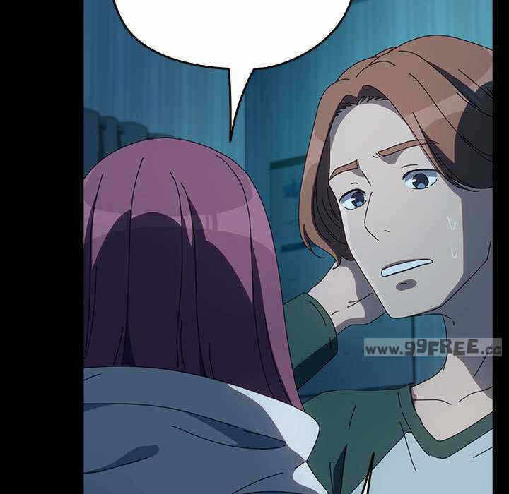 第45张