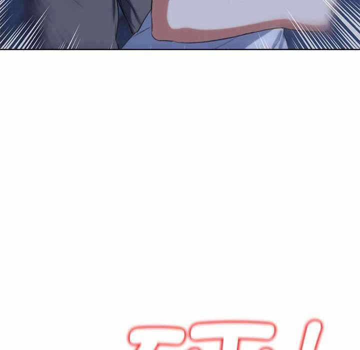 第7张