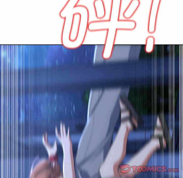 第12张