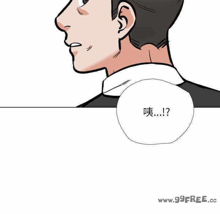 第50张