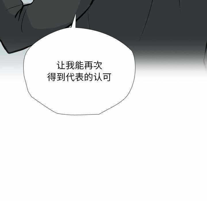 第55张