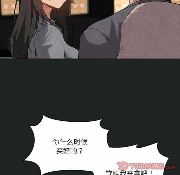 第115张