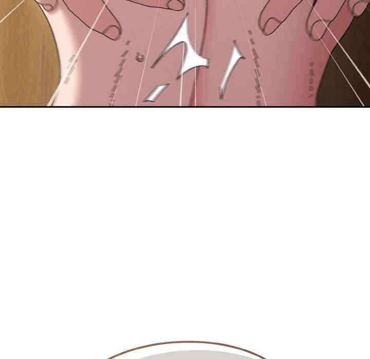 第53张