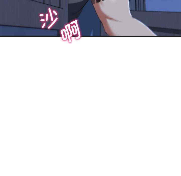 第40张