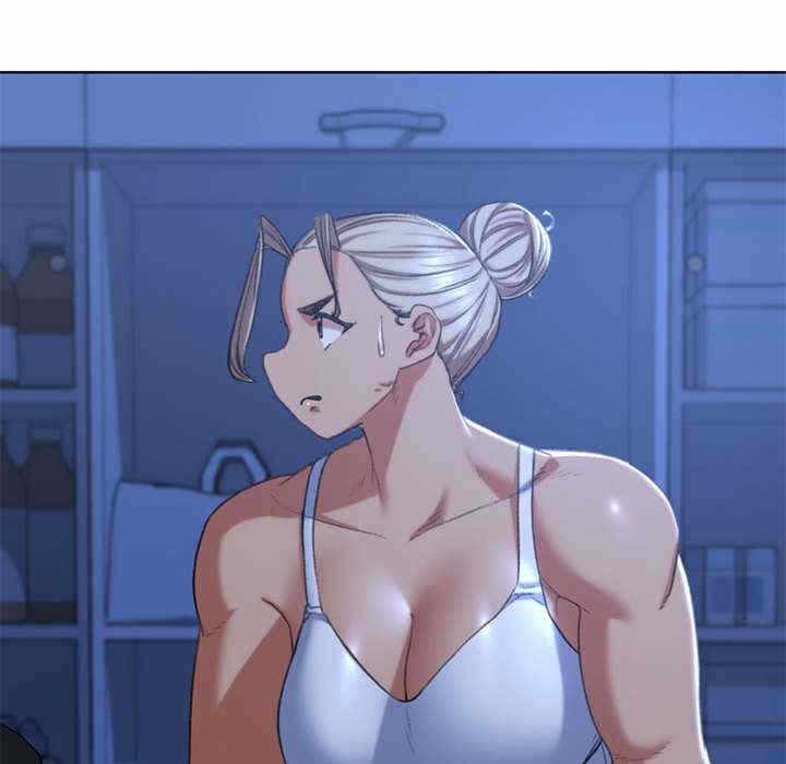 第43张