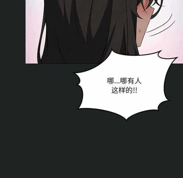第122张