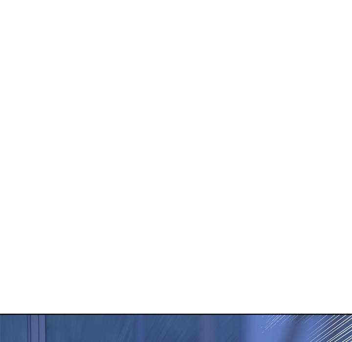 第57张