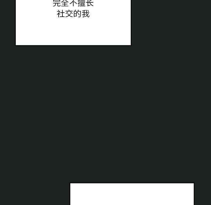 第126张