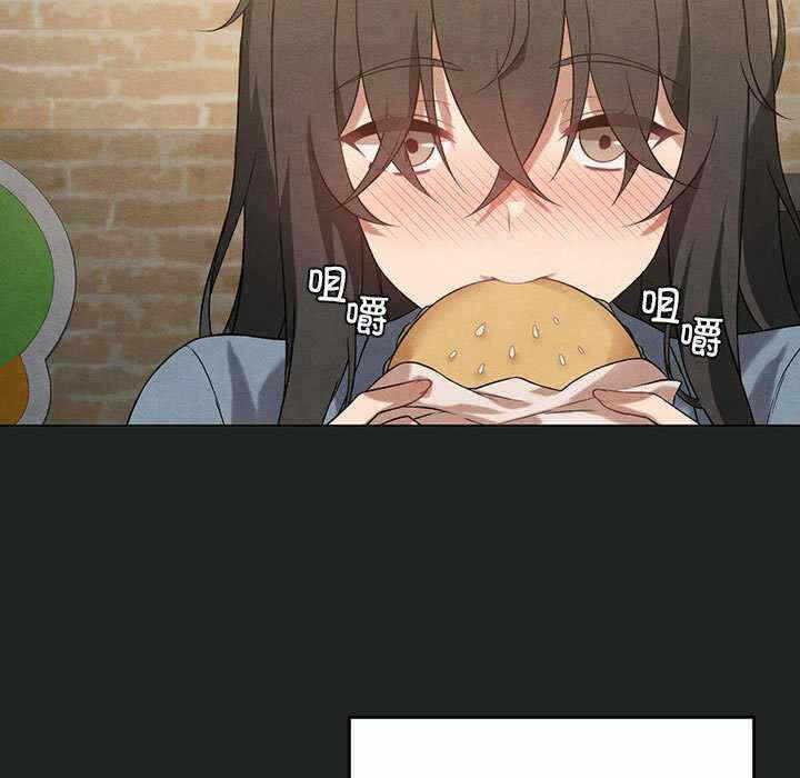 第5张