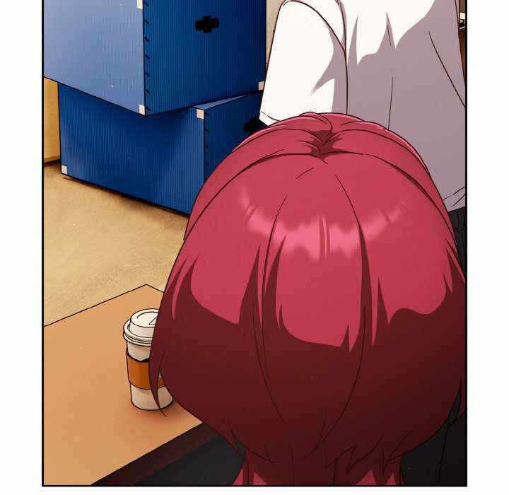 第102张