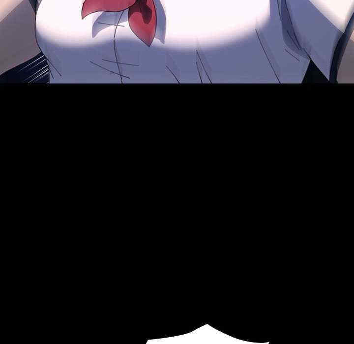 第72张