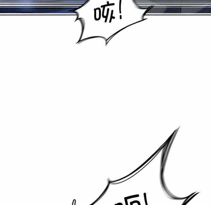 第75张
