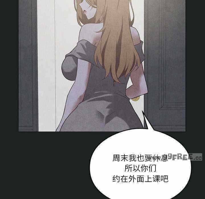 第11张