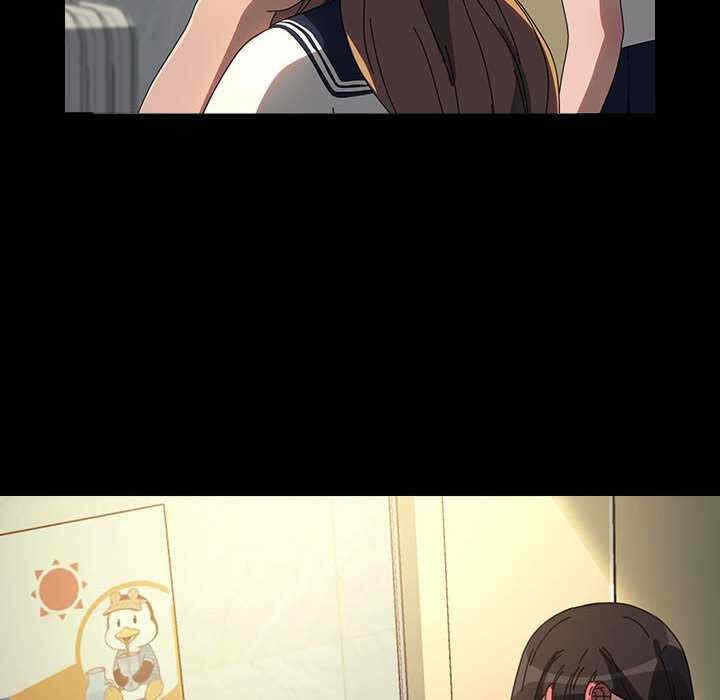 第74张