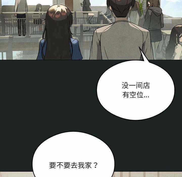 第15张