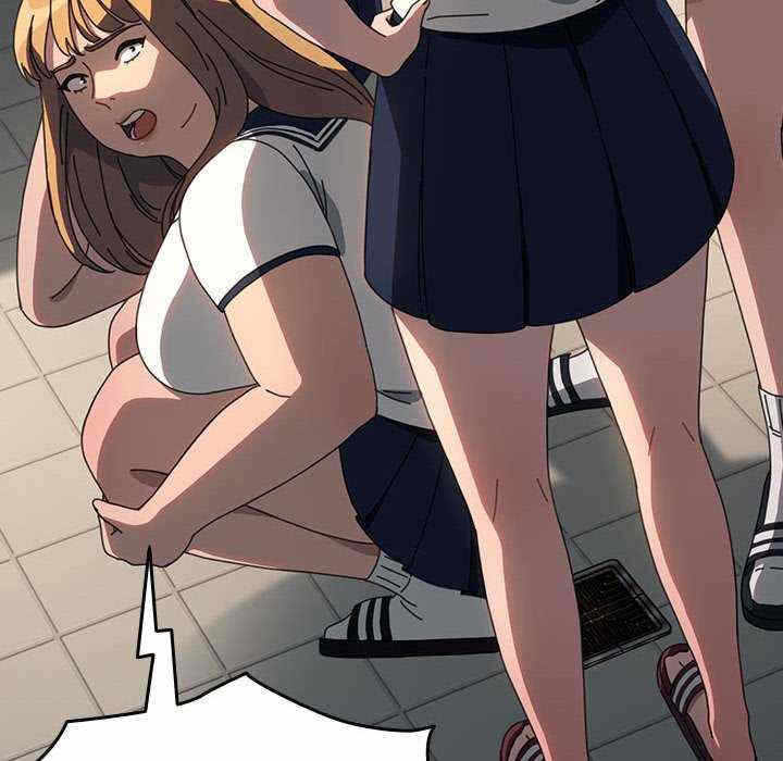 第76张