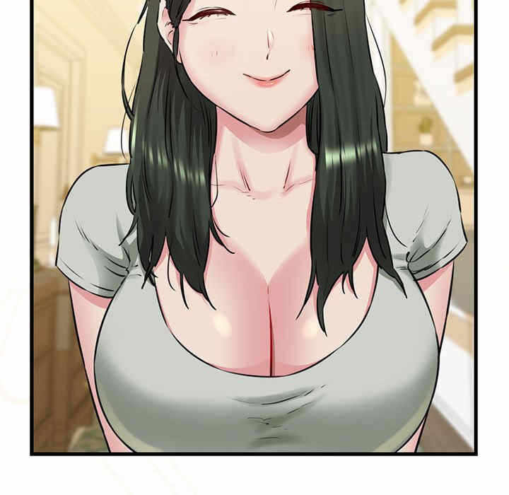 第139张