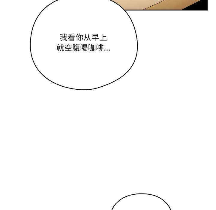 第114张