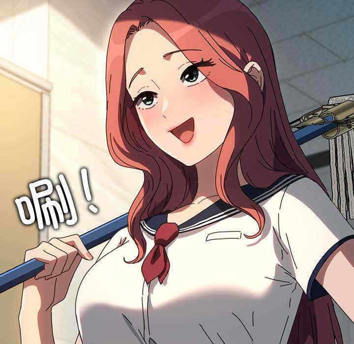 第79张