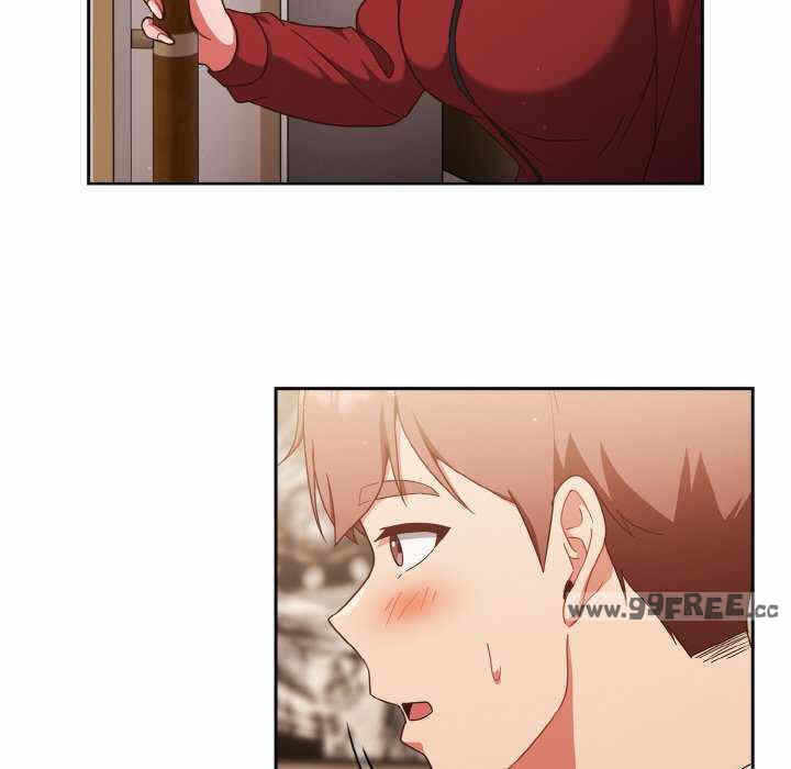 第121张