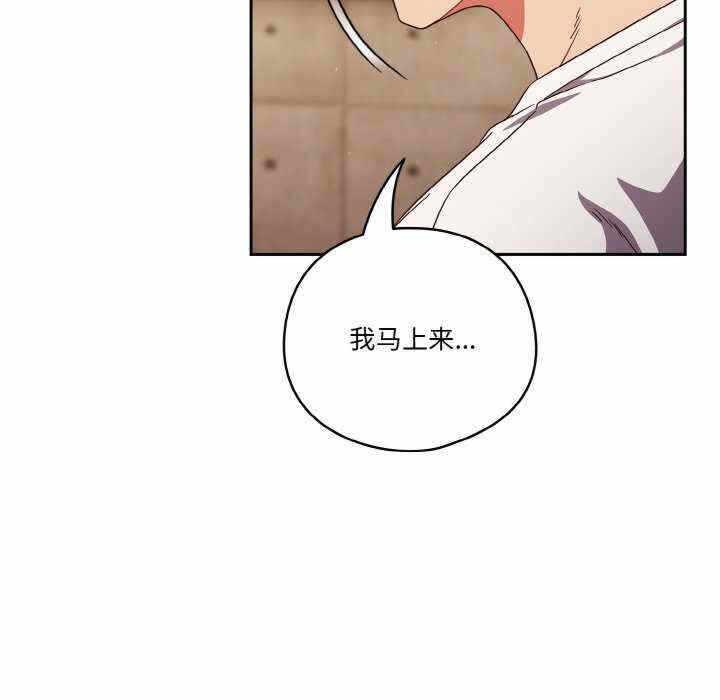 第124张