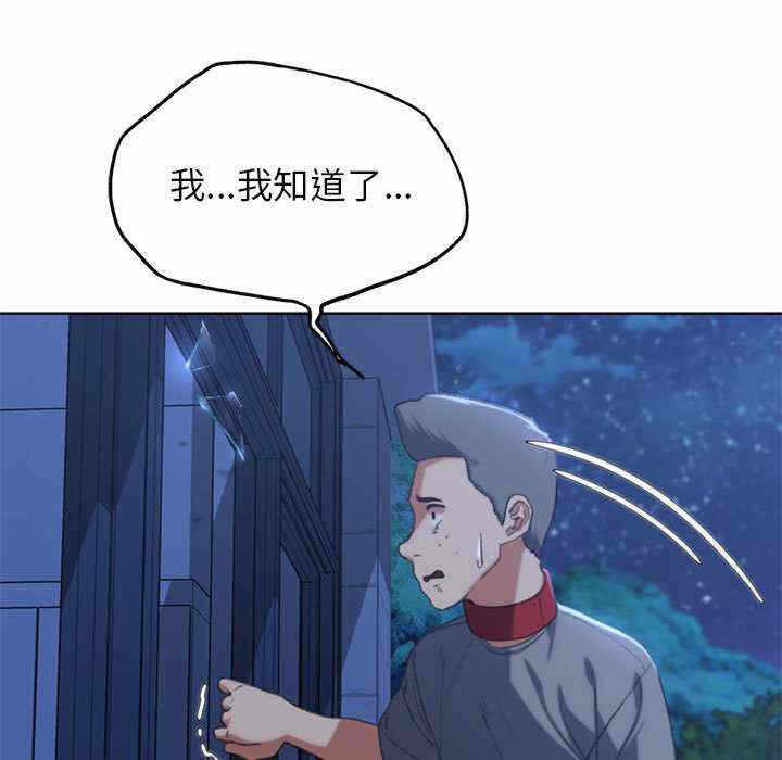 第103张