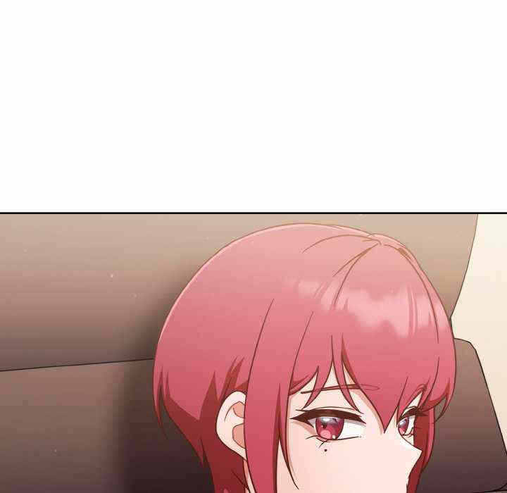 第125张