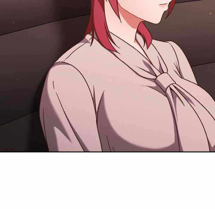 第128张