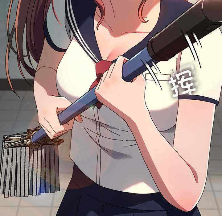 第85张